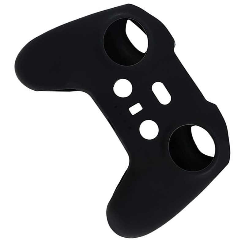 RC 3 Silicone Cover Protective - Drone Gimbal Case บทวิจารณ์และราคา