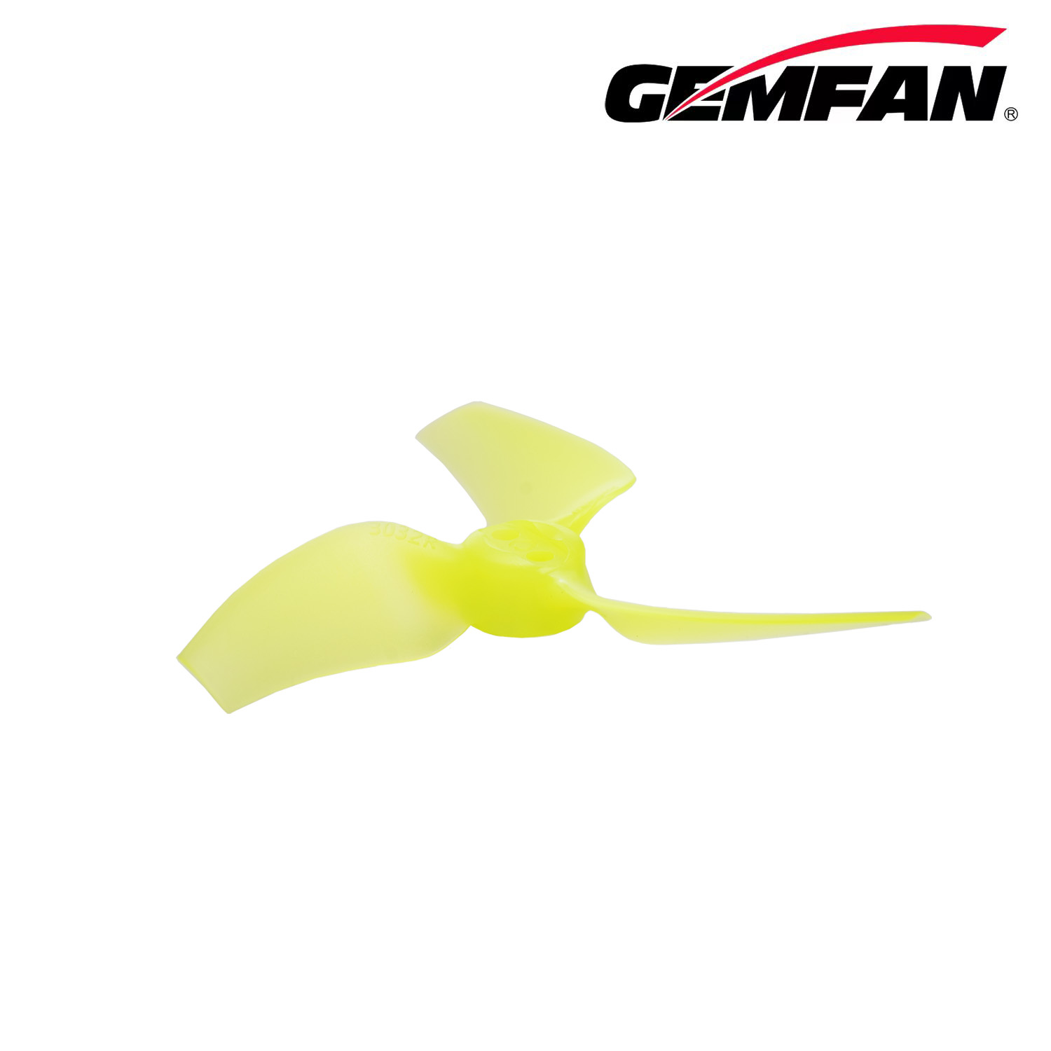 Gemfan 3.2inch Props for DJI a - Drone Gimbal Controller บทวิจารณ์และราคา