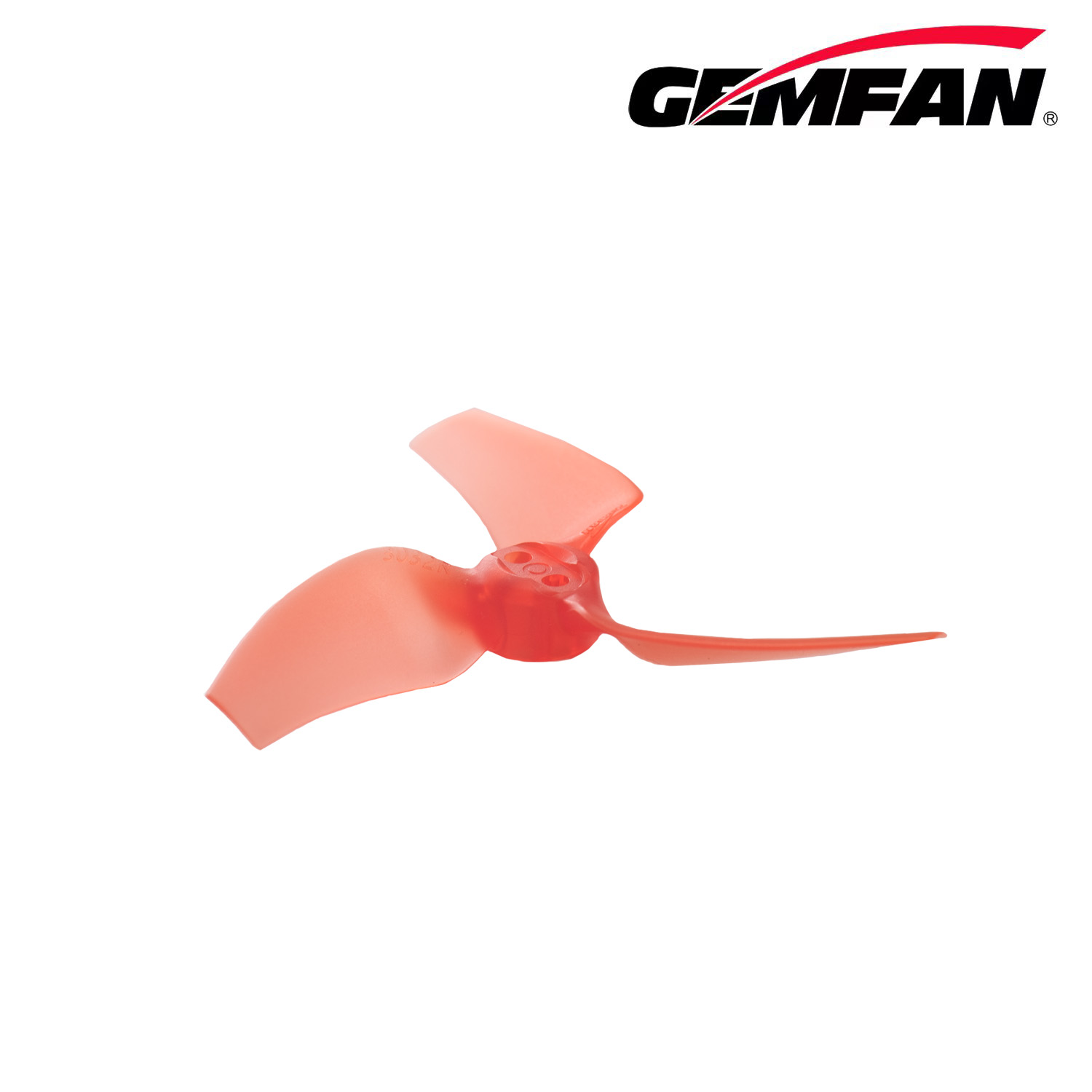 Gemfan 3.2inch Props for DJI a - Drone Gimbal Controller บทวิจารณ์และราคา