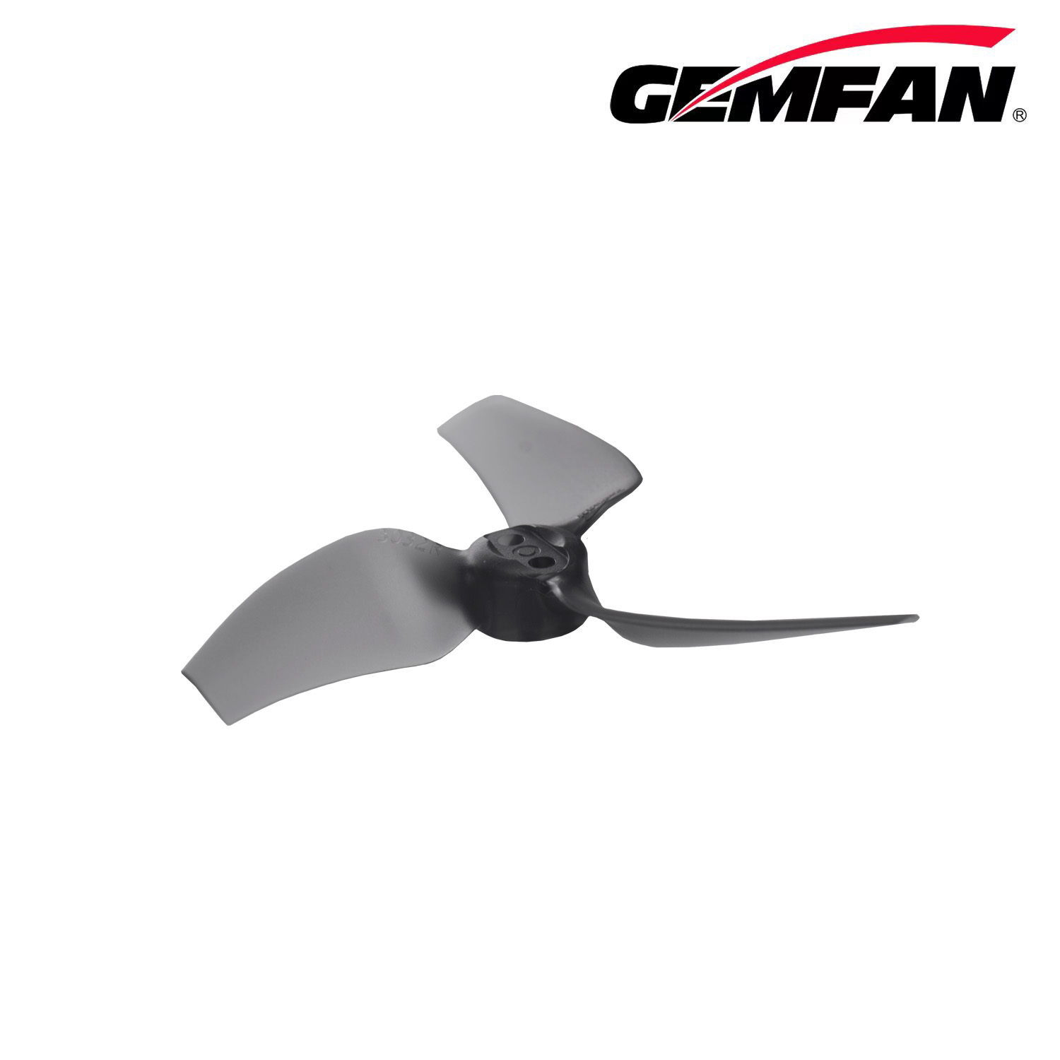 Gemfan 3.2inch Props for DJI a - Drone Gimbal Controller บทวิจารณ์และราคา
