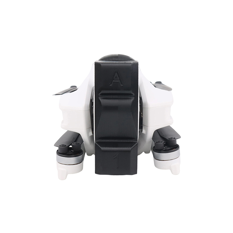 For Insta360 Antigravity A1 Dr - Drone Gimbal For Insta360 บทวิจารณ์และราคา