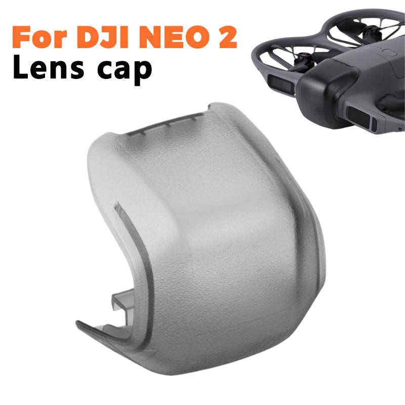 Lens Cap for DJI Neo 2 Drone P - Drone Gimbal For Gopro บทวิจารณ์และราคา