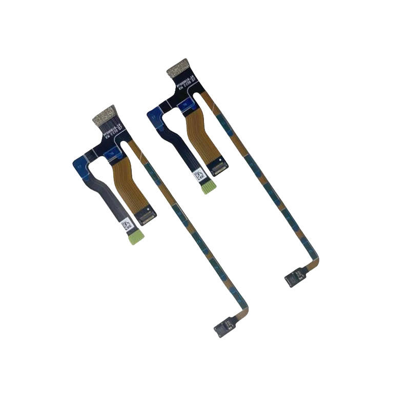 3 in 1 Flexible Flat Cable Gim - Drone Gimbal Ribbon Cable บทวิจารณ์และราคา