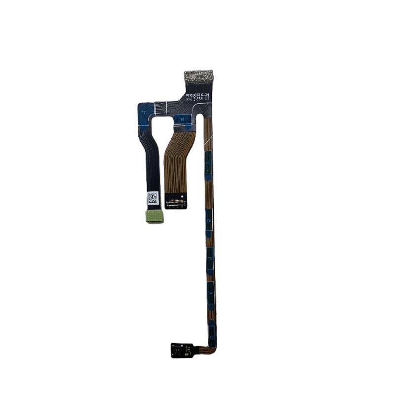 3 in 1 Flexible Flat Cable Gim - Drone Gimbal Ribbon Cable บทวิจารณ์และราคา