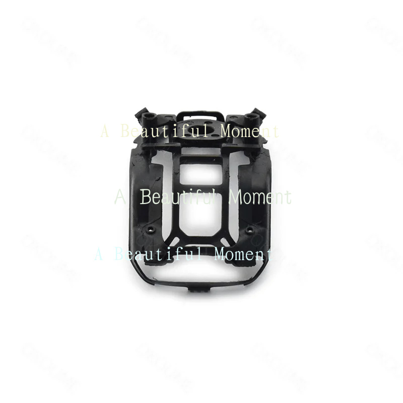 for DJI Air 3 PTZ Shock-Proof  - Drone Gimbal Dampener บทวิจารณ์และราคา
