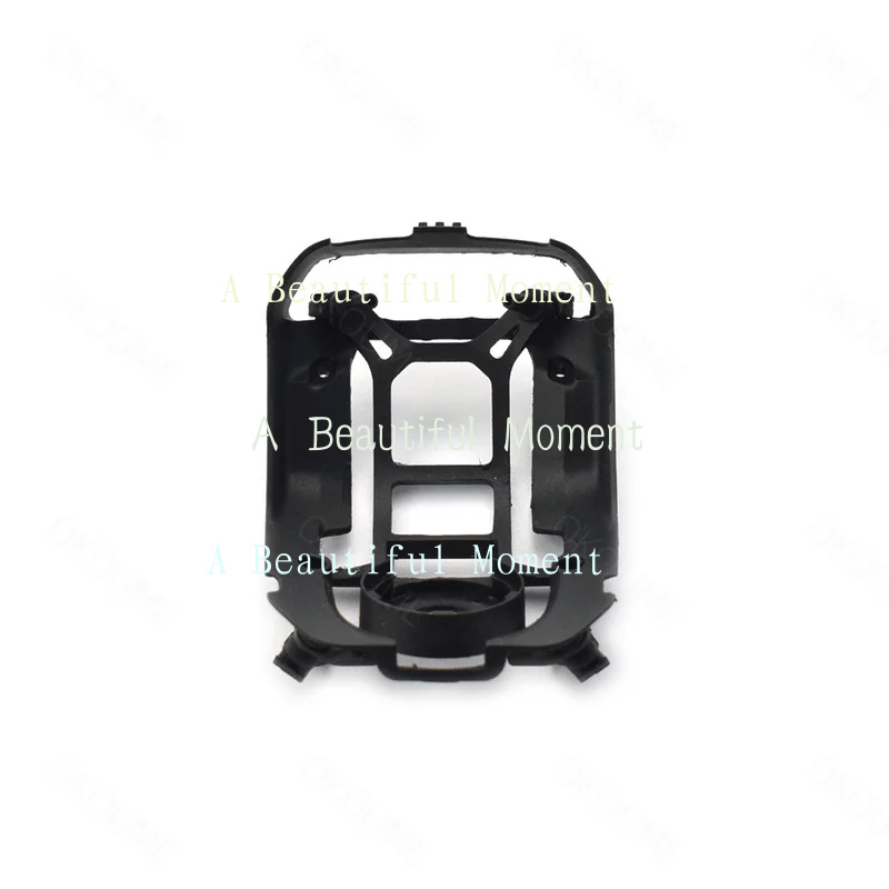 for DJI Air 3 PTZ Shock-Proof  - Drone Gimbal Dampener บทวิจารณ์และราคา