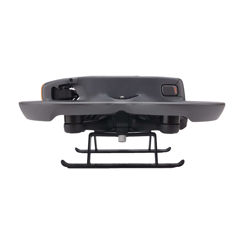 Foldable Landing Gear For DJI  - Drone Gimbal Mount บทวิจารณ์และราคา