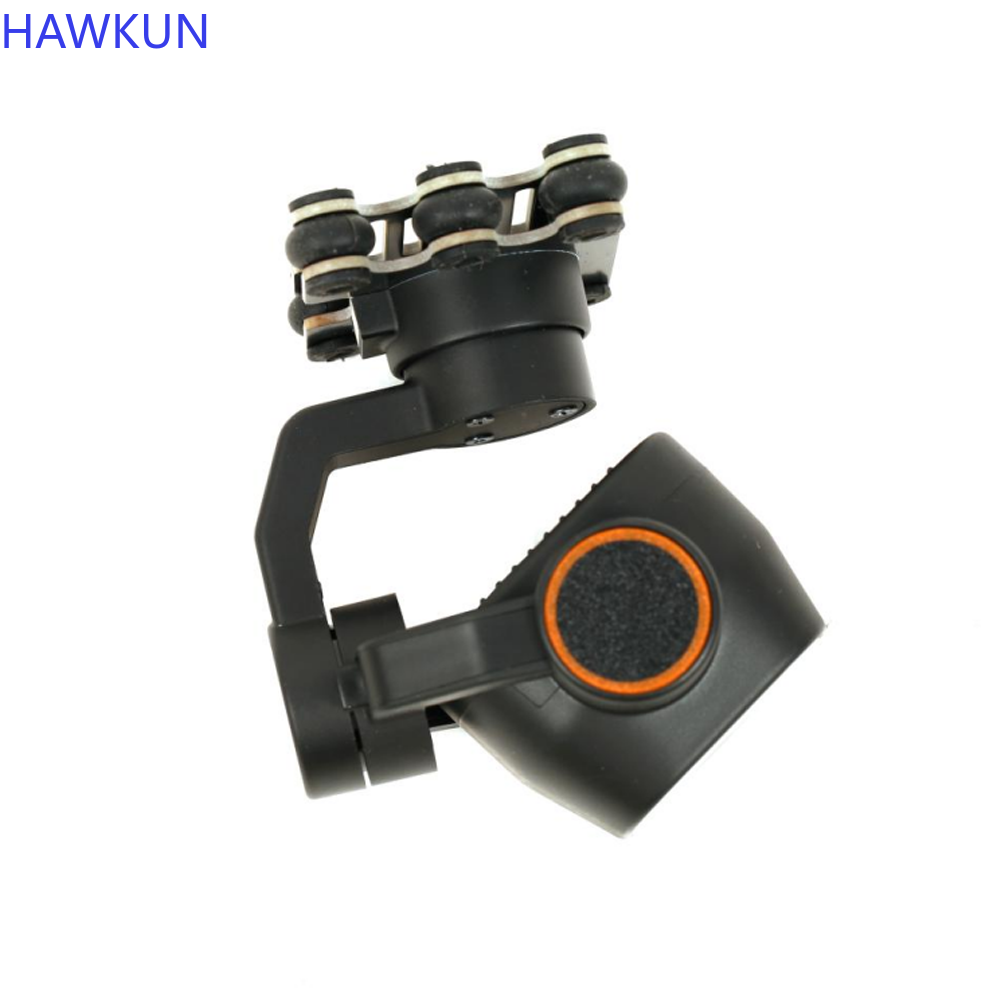 Skydroid C12 2K High Definitio - Drone Gimbal For Gopro บทวิจารณ์และราคา