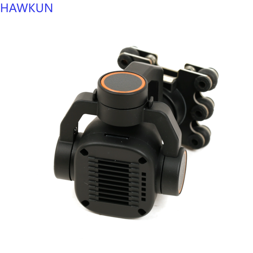 Skydroid C12 2K High Definitio - Drone Gimbal For Gopro บทวิจารณ์และราคา