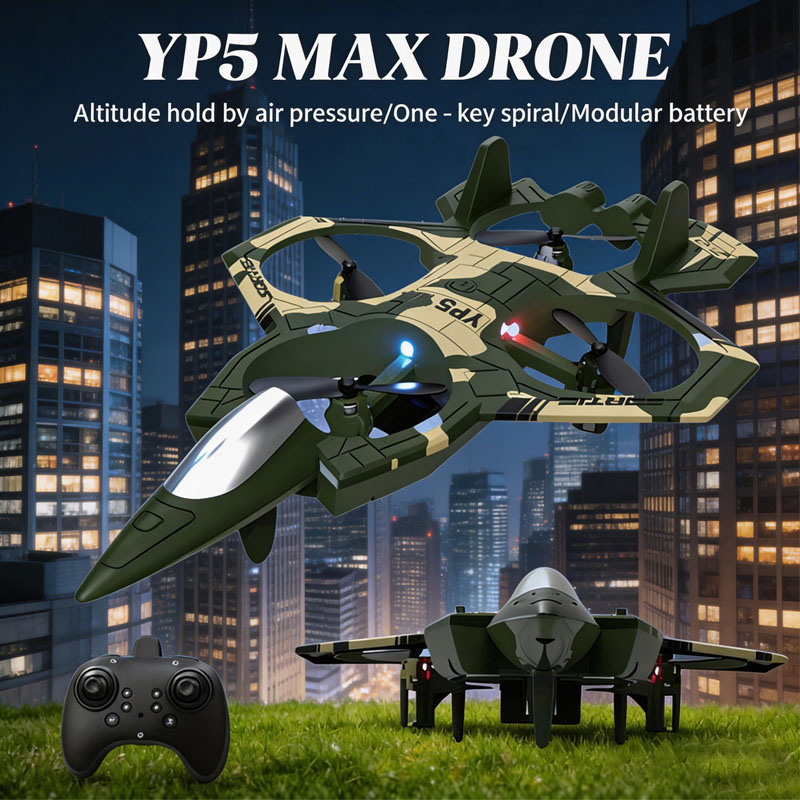 New Remote Controlled Glider G - Drone Gimbal Controller บทวิจารณ์และราคา