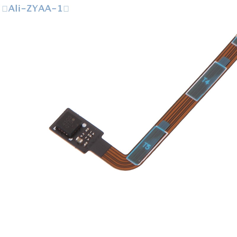 【ZYAA-1】3 In 1 Flexible Flat R - Drone Gimbal Ribbon Cable บทวิจารณ์และราคา