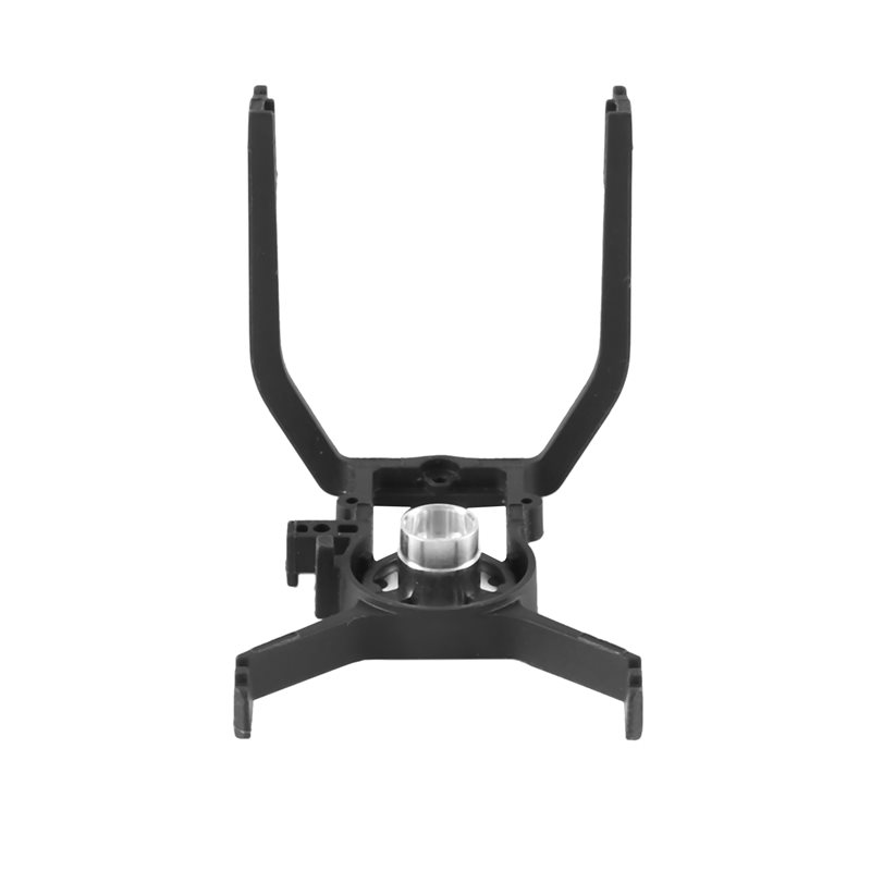 ABGN 3X Gimbal Vibration Absor - Drone Gimbal Dampener บทวิจารณ์และราคา