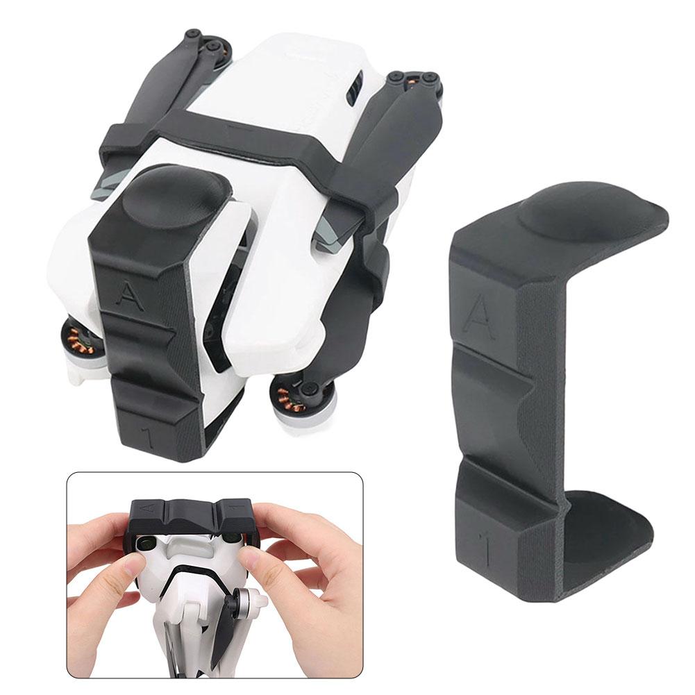 Obstacle Avoidance Sensor Prot - Drone Gimbal For Insta360 บทวิจารณ์และราคา