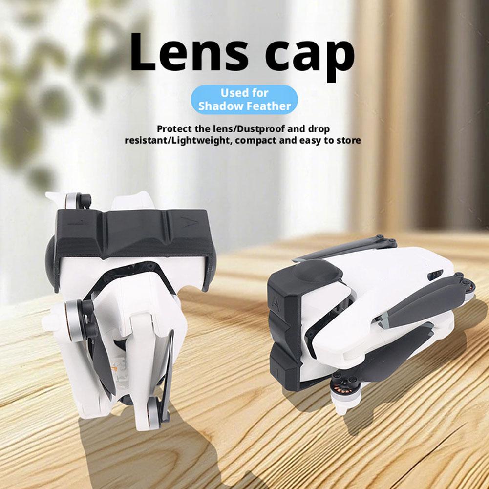 Obstacle Avoidance Sensor Prot - Drone Gimbal For Insta360 บทวิจารณ์และราคา
