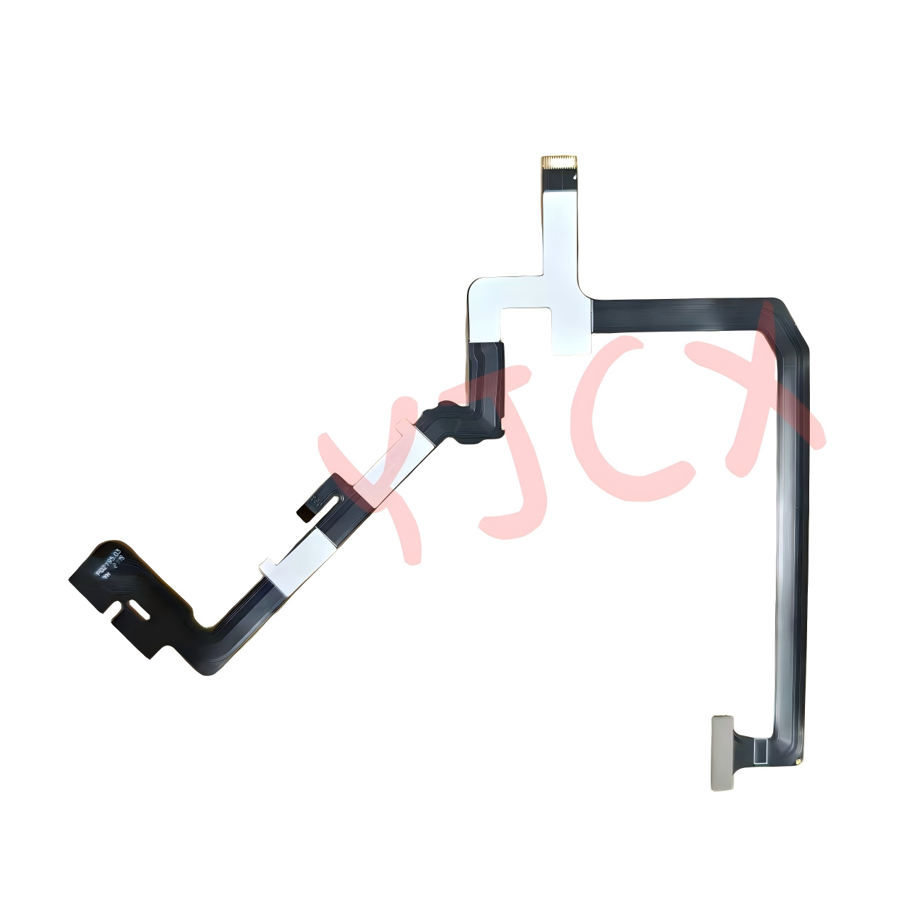 New Phantom 4 Pro Gimbal Flat  - Drone Gimbal Ribbon Cable บทวิจารณ์และราคา
