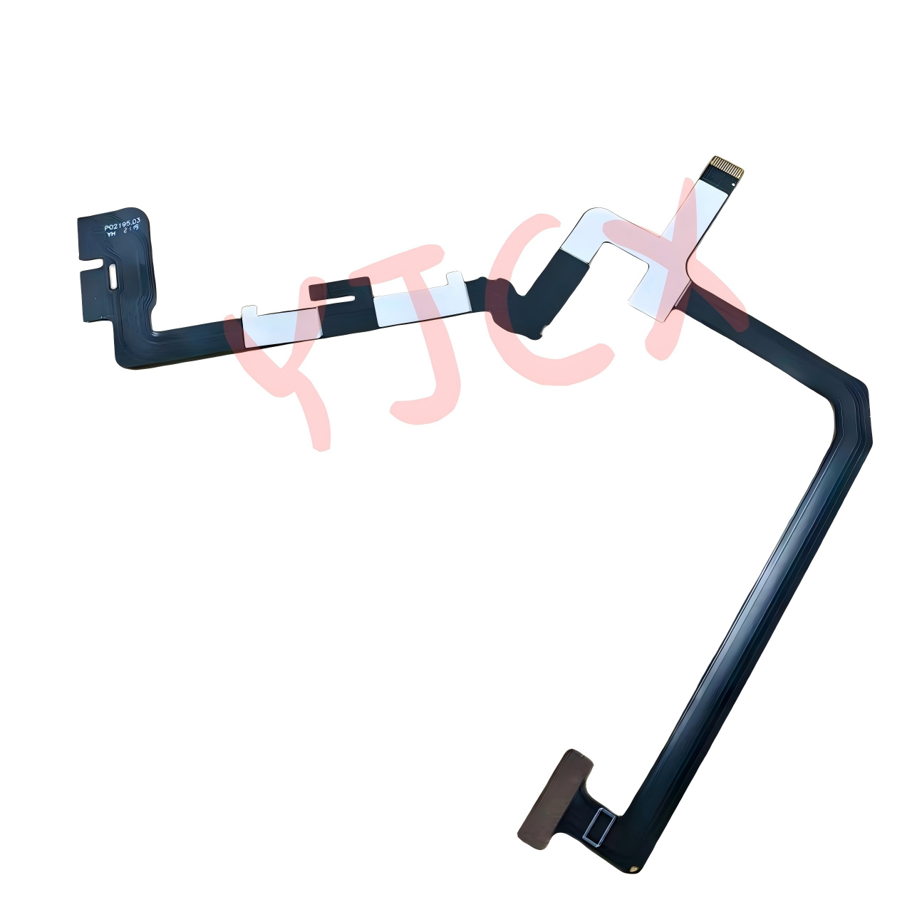 New Phantom 4 Pro Gimbal Flat  - Drone Gimbal Ribbon Cable บทวิจารณ์และราคา