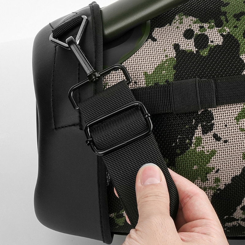 1pc Shock-Absorbing Holder Len - Drone Gimbal Dampener บทวิจารณ์และราคา