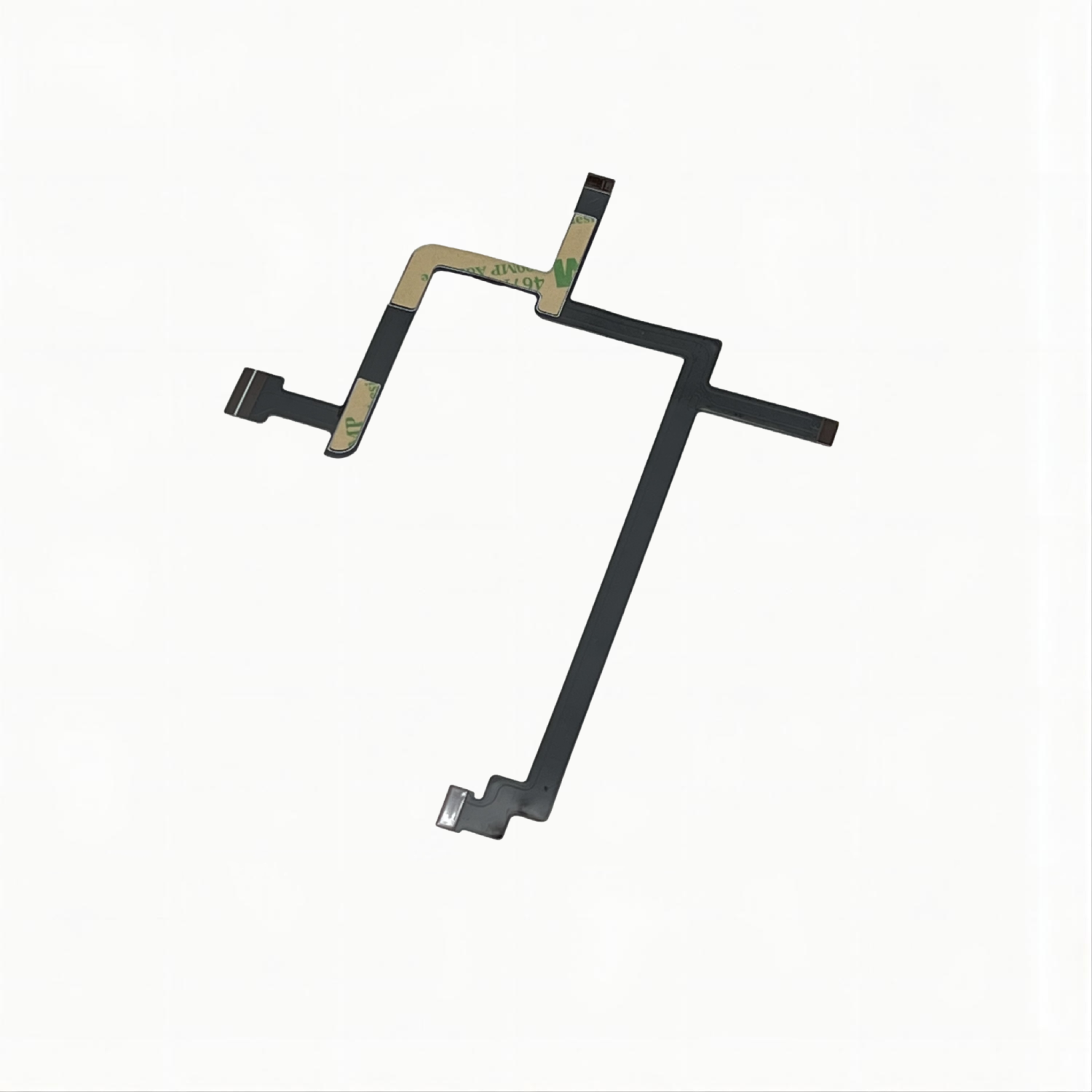 Flexible Gimbal Flat Ribbon Fl - Drone Gimbal Ribbon Cable บทวิจารณ์และราคา