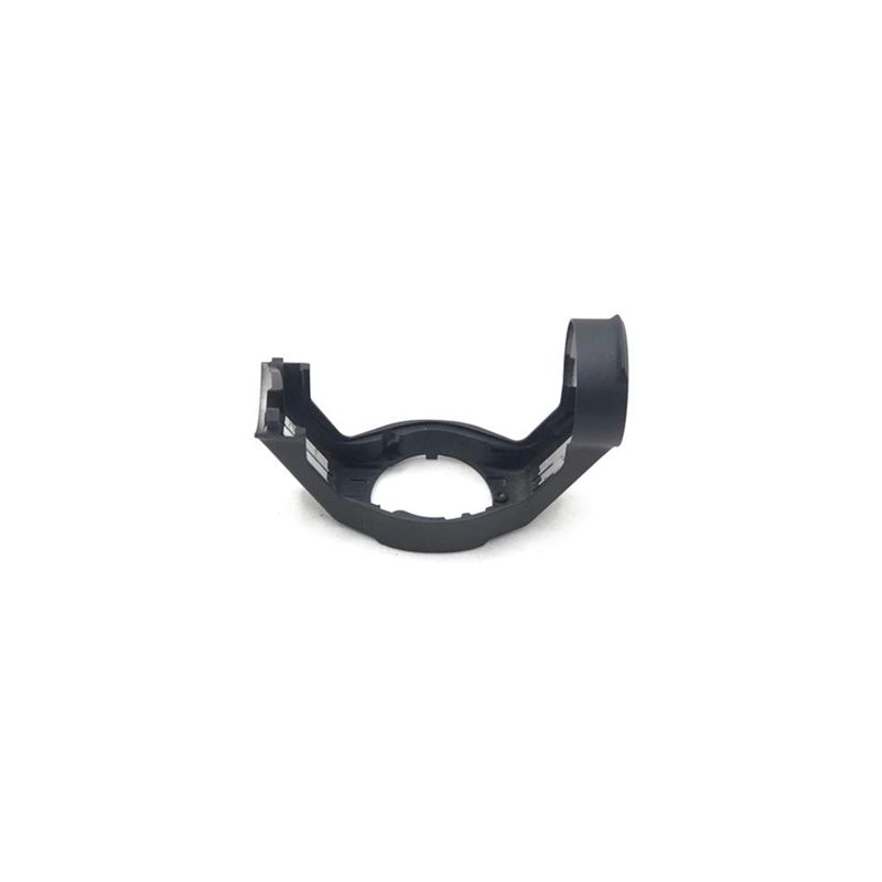 N82R For DJI Mini 3 Pro Profes - Drone Gimbal 3 Axis บทวิจารณ์และราคา