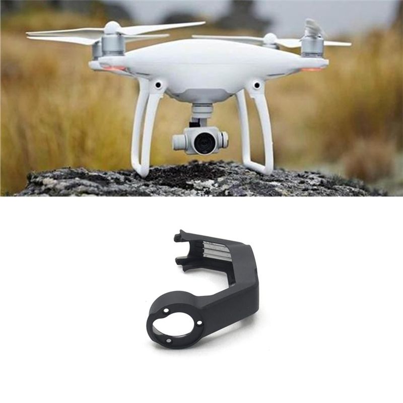 N82R For DJI Mini 3 Pro Profes - Drone Gimbal 3 Axis บทวิจารณ์และราคา
