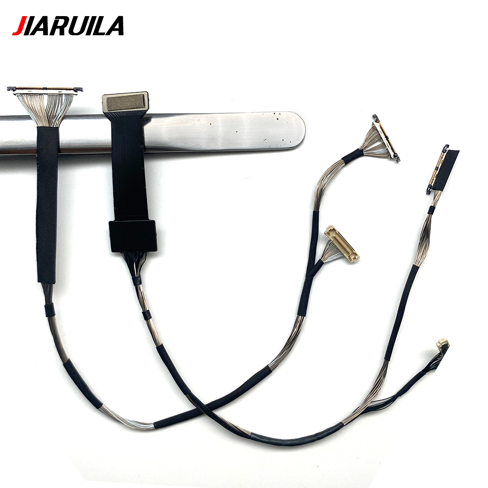 For DJI Mavic 2 2S Signal Cabl - Drone Gimbal Ribbon Cable บทวิจารณ์และราคา
