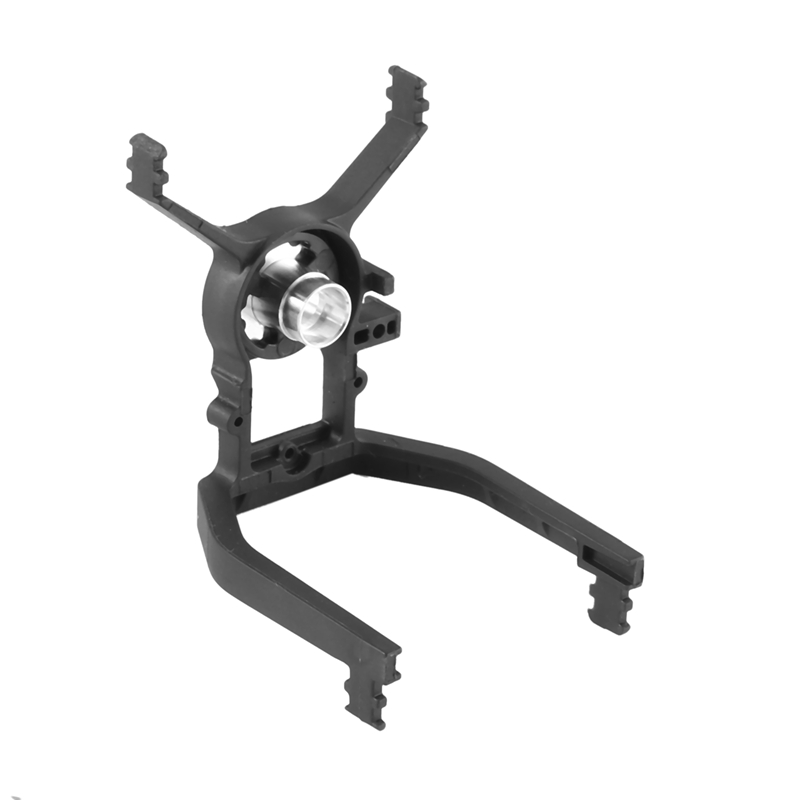 Replacement Accessories Gimbal - Drone Gimbal For Gopro บทวิจารณ์และราคา