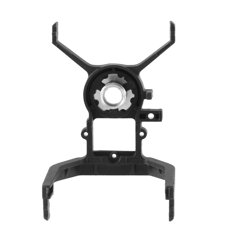 Replacement Accessories Gimbal - Drone Gimbal For Gopro บทวิจารณ์และราคา
