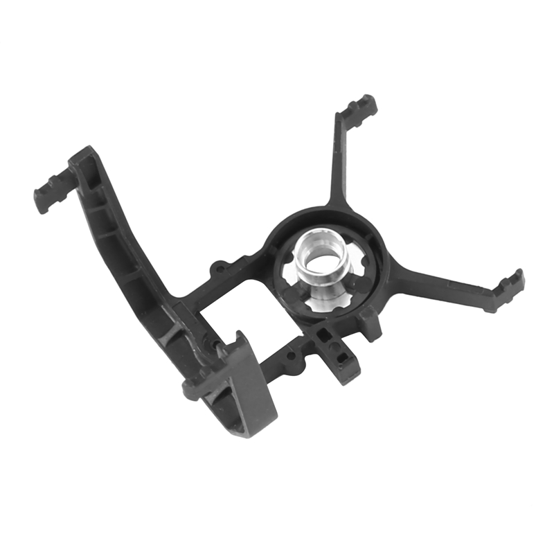 Replacement Accessories Gimbal - Drone Gimbal For Gopro บทวิจารณ์และราคา