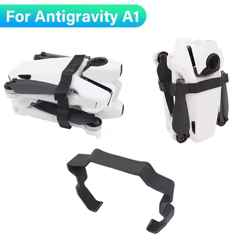 For Insta360 Antigravity A1 Ob - Drone Gimbal For Insta360 บทวิจารณ์และราคา