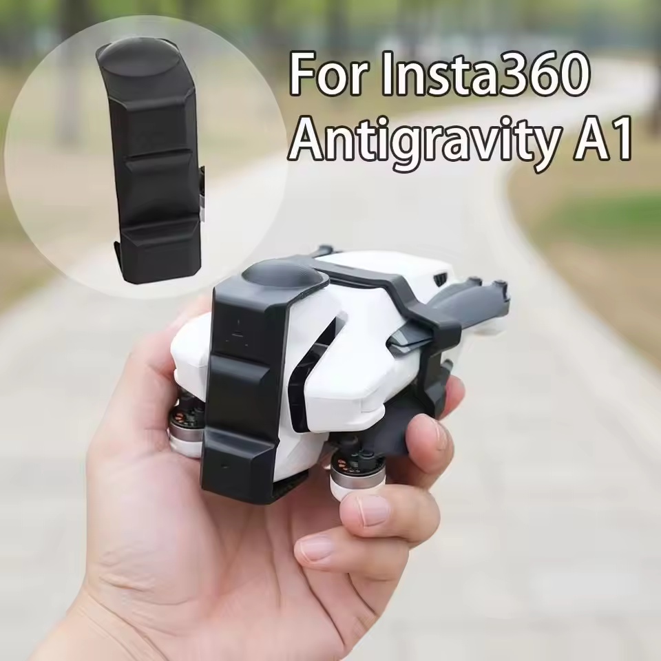 For Insta360 Antigravity A1 Ob - Drone Gimbal For Insta360 บทวิจารณ์และราคา