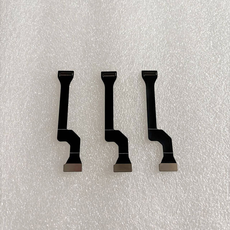 Original New Mavic 2 Pro/Zoom  - Drone Gimbal Ribbon Cable บทวิจารณ์และราคา