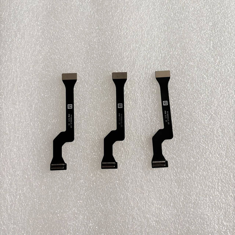 Original New Mavic 2 Pro/Zoom  - Drone Gimbal Ribbon Cable บทวิจารณ์และราคา