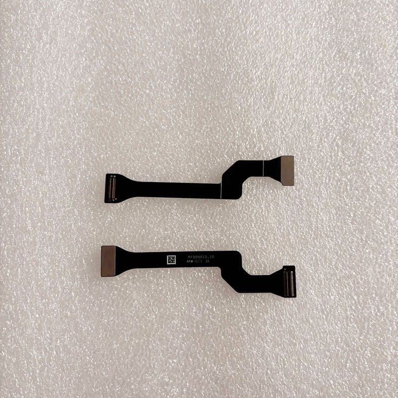 Original New Mavic 2 Pro/Zoom  - Drone Gimbal Ribbon Cable บทวิจารณ์และราคา