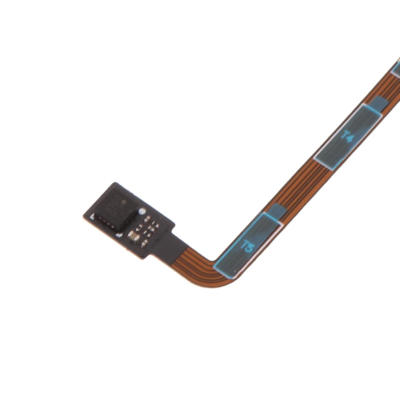 Flat 3 In 1 Flexible Ribbon Fl - Drone Gimbal Ribbon Cable บทวิจารณ์และราคา
