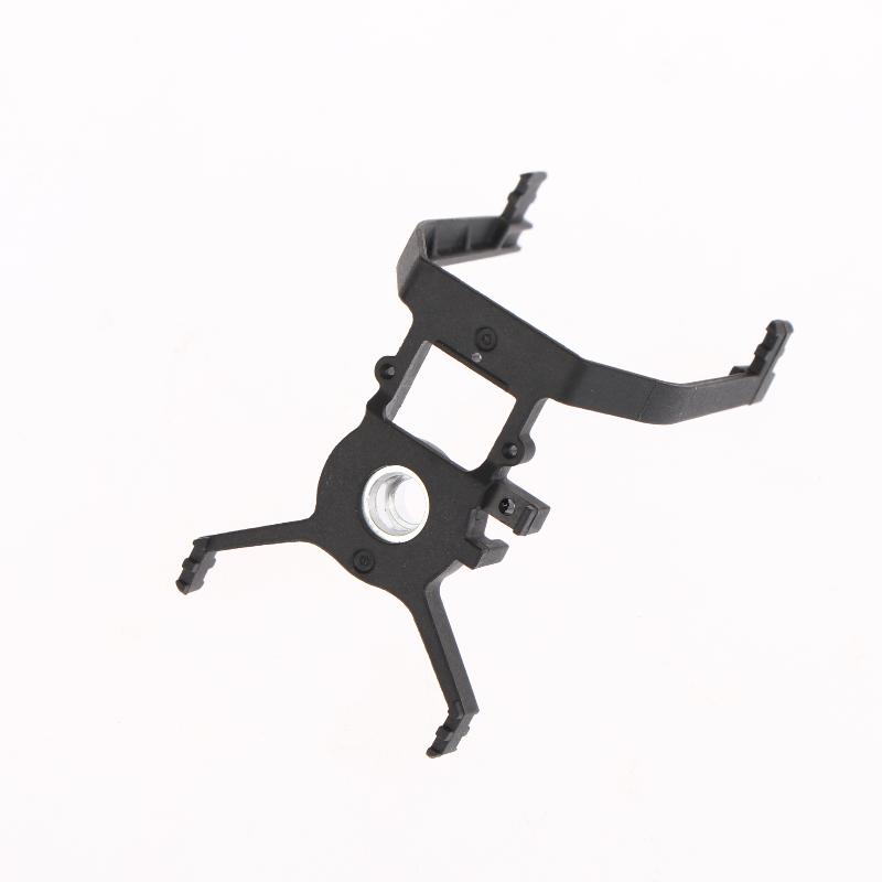 1Pcs Gimbal Vibration Absorbin - Drone Gimbal Dampener บทวิจารณ์และราคา