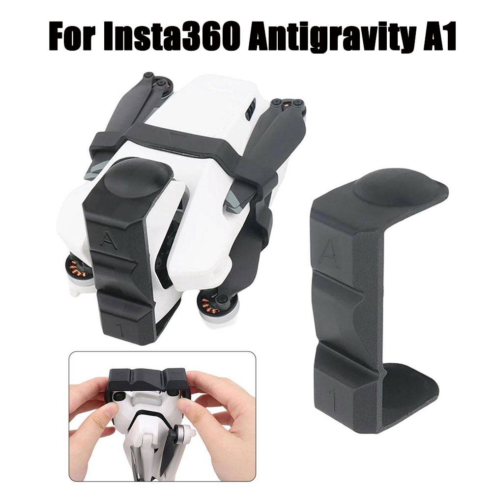 2026 New Obstacle Avoidance Se - Drone Gimbal For Insta360 บทวิจารณ์และราคา