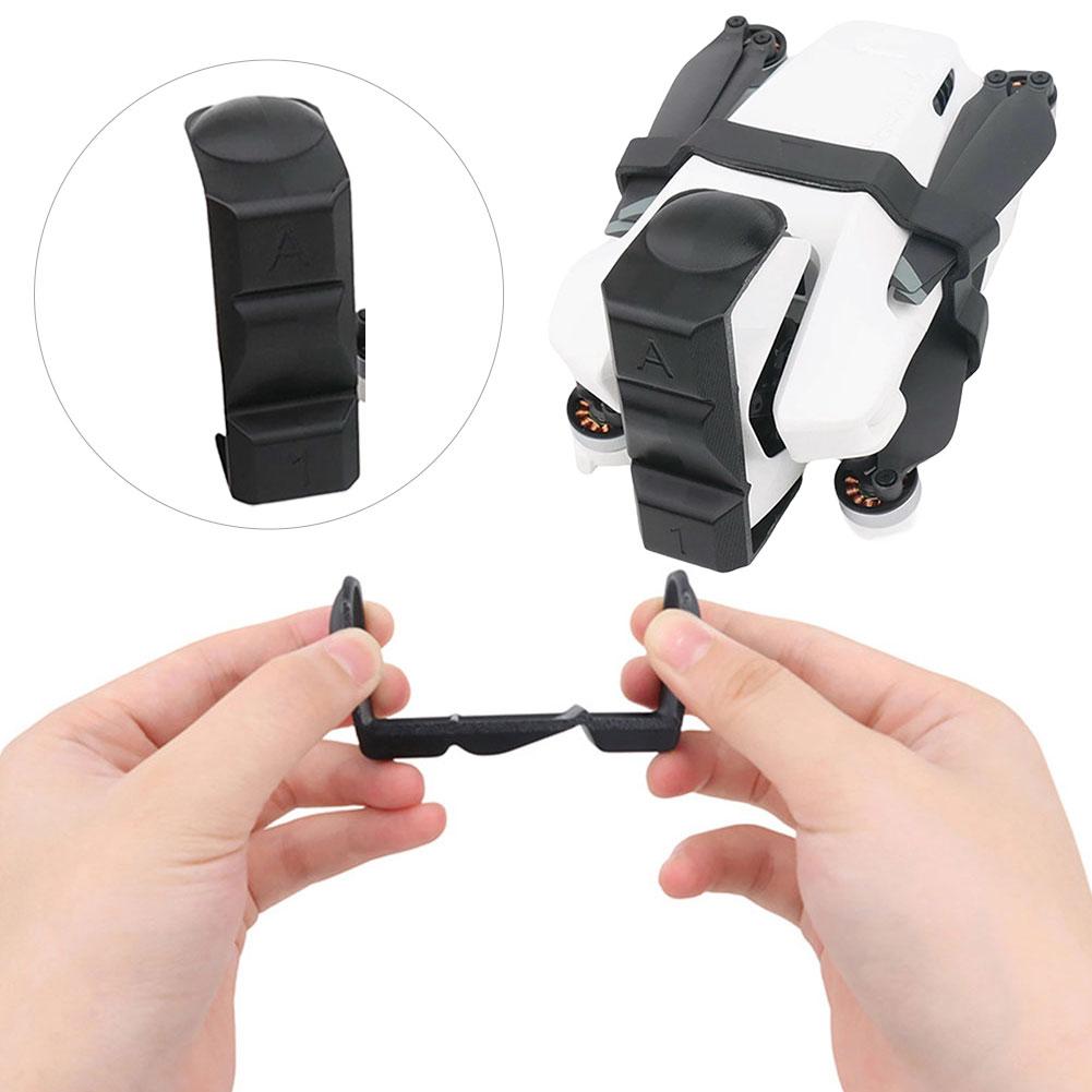 2026 New Obstacle Avoidance Se - Drone Gimbal For Insta360 บทวิจารณ์และราคา