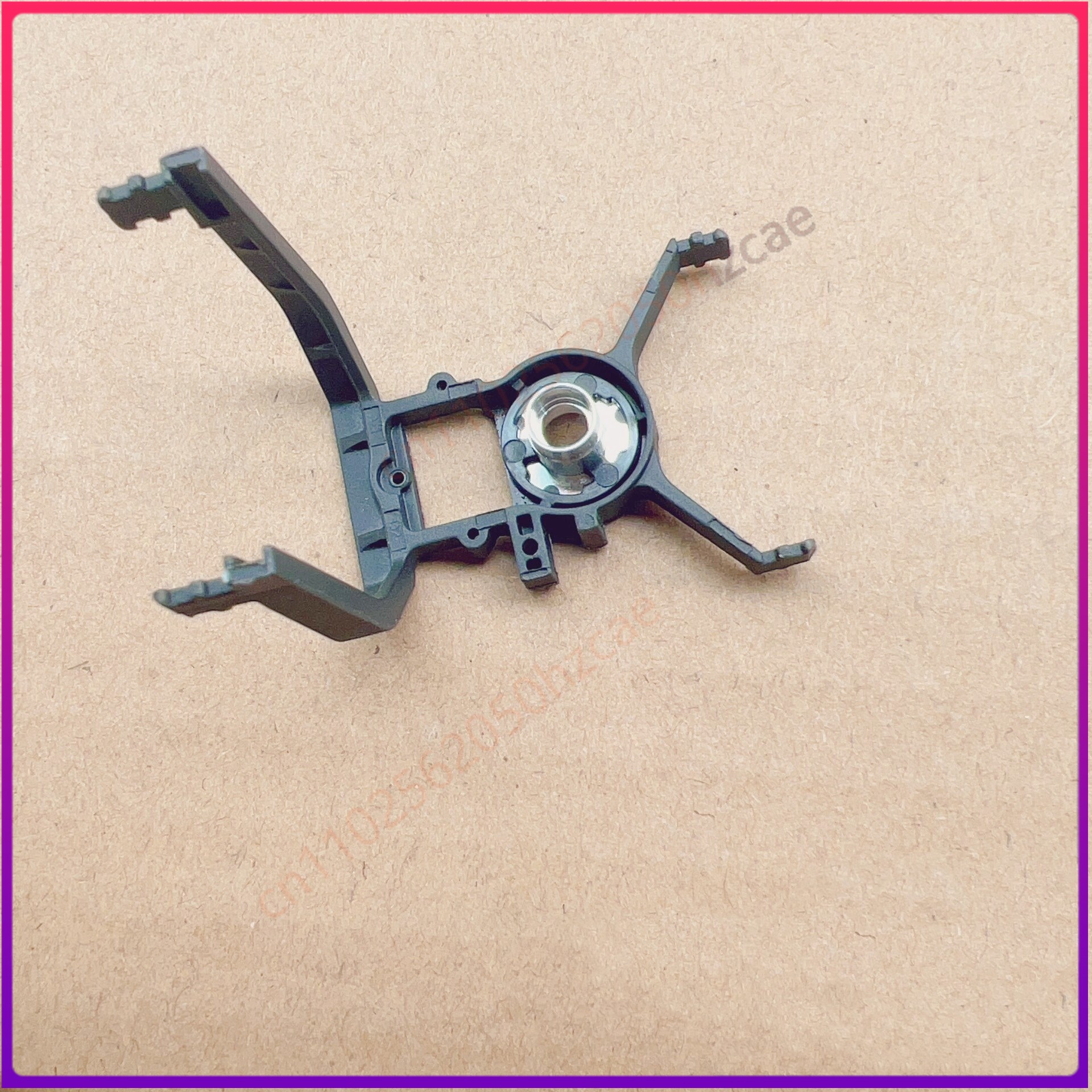 Second-hand Gimbal Dampener Mo - Drone Gimbal Dampener บทวิจารณ์และราคา