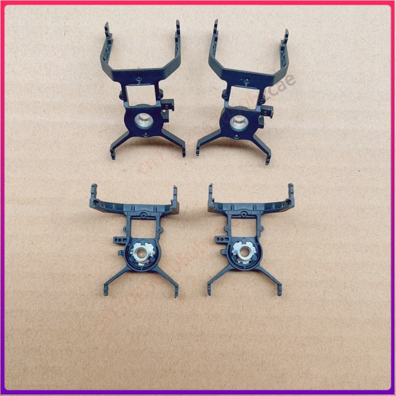 Second-hand Gimbal Dampener Mo - Drone Gimbal Dampener บทวิจารณ์และราคา