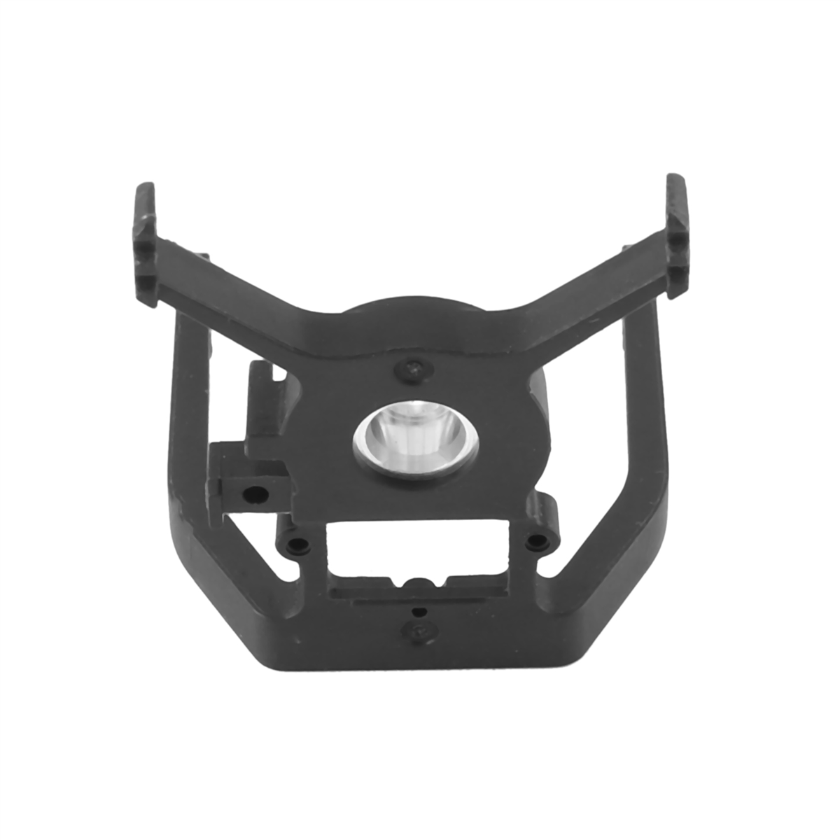 Gimbal Vibration Absorbing Bra - Drone Gimbal Dampener บทวิจารณ์และราคา