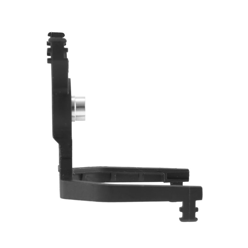 B50B-3X Gimbal Vibration Absor - Drone Gimbal Dampener บทวิจารณ์และราคา