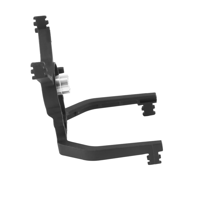 B50B-3X Gimbal Vibration Absor - Drone Gimbal Dampener บทวิจารณ์และราคา