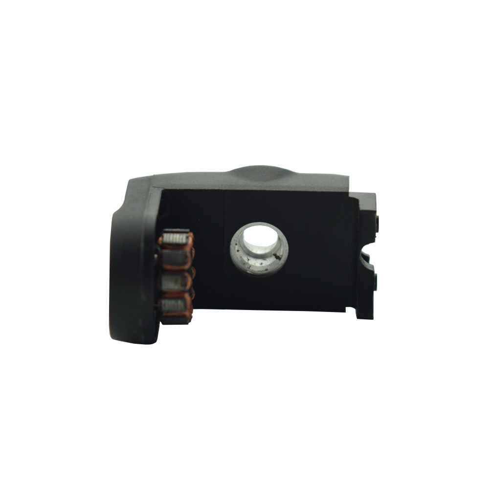 Original Gimbal R-Axis Lower B - Drone Gimbal 2 Axis บทวิจารณ์และราคา
