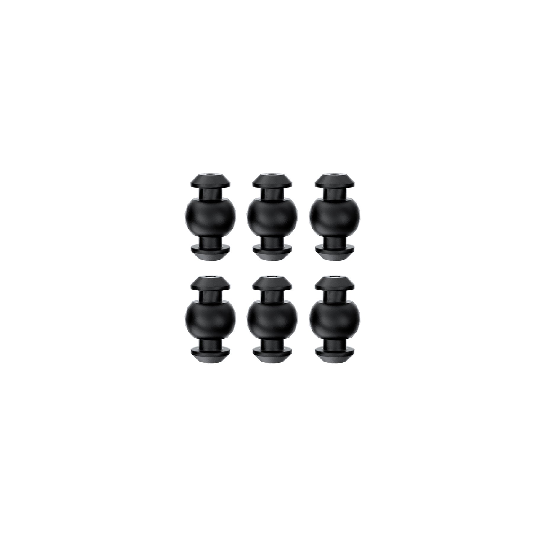 GEPRC GEP-Camera 40° Camera Gi - Drone Gimbal Dampener บทวิจารณ์และราคา