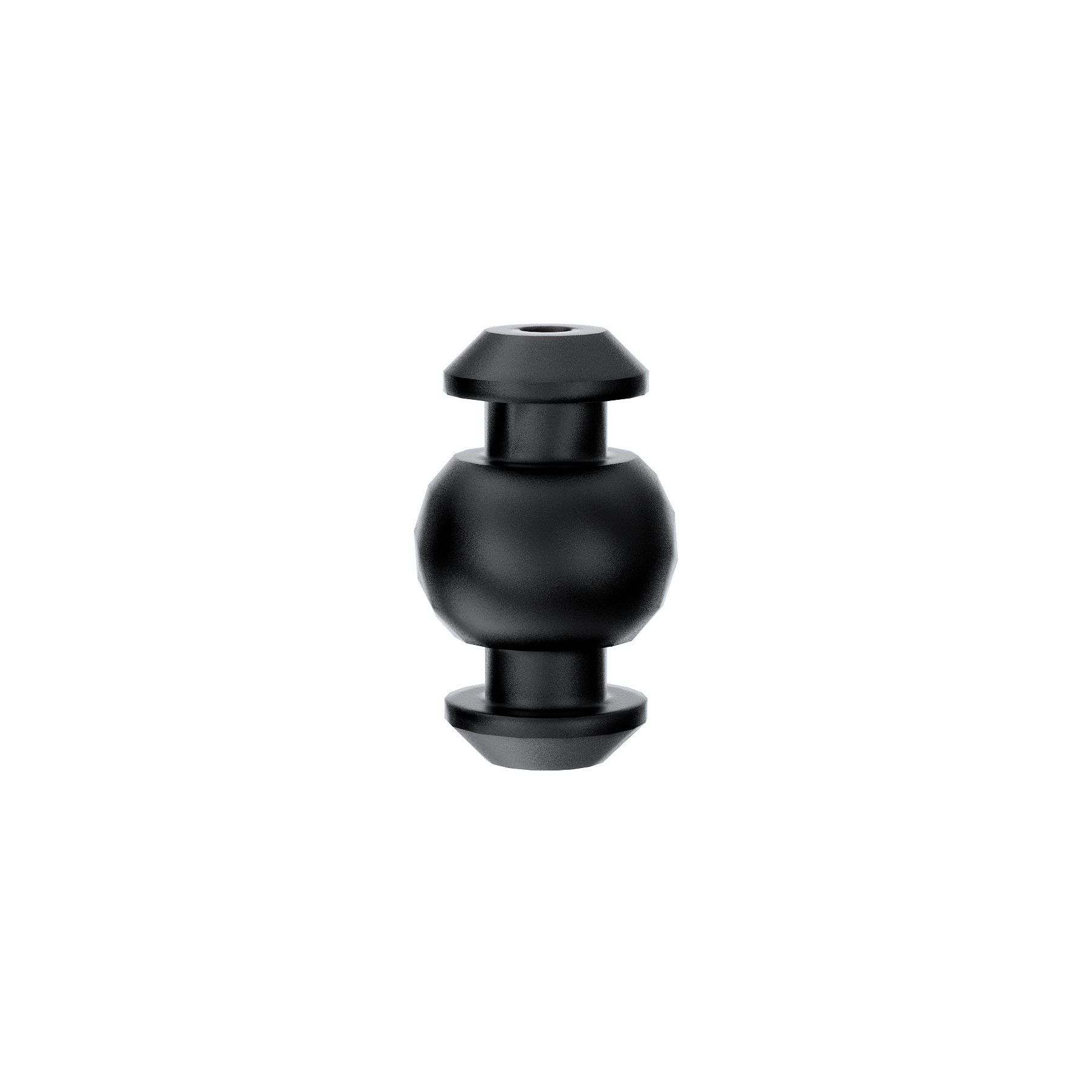 GEPRC GEP-Camera 40° Camera Gi - Drone Gimbal Dampener บทวิจารณ์และราคา
