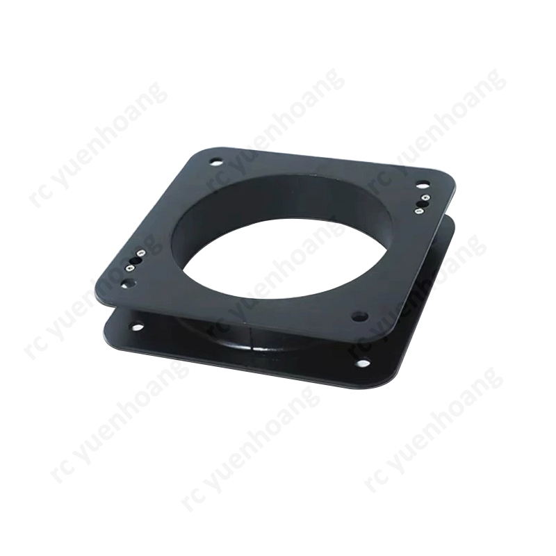 1PCS High-Load RC Car Gimbal S - Drone Gimbal Dampener บทวิจารณ์และราคา