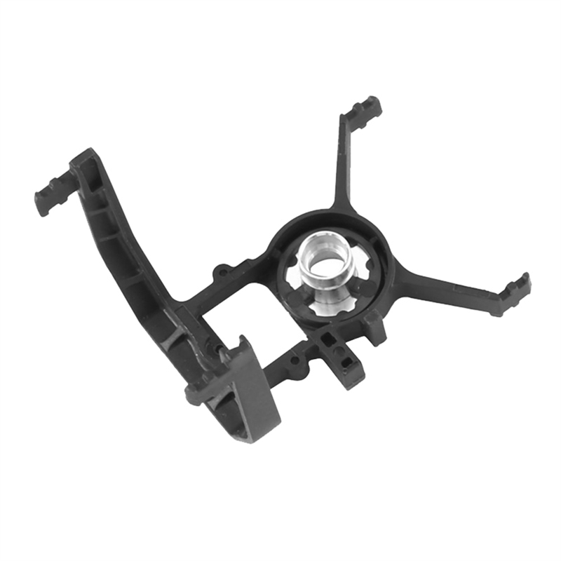ABSQ-Gimbal Shock Absorber Bra - Drone Gimbal Dampener บทวิจารณ์และราคา