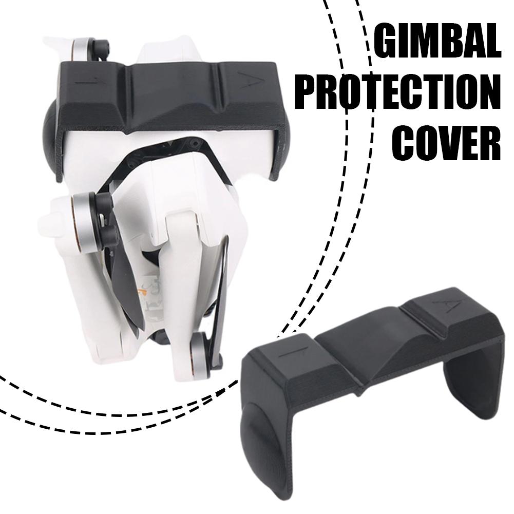 Obstacle Avoidance Sensor Prot - Drone Gimbal For Insta360 บทวิจารณ์และราคา