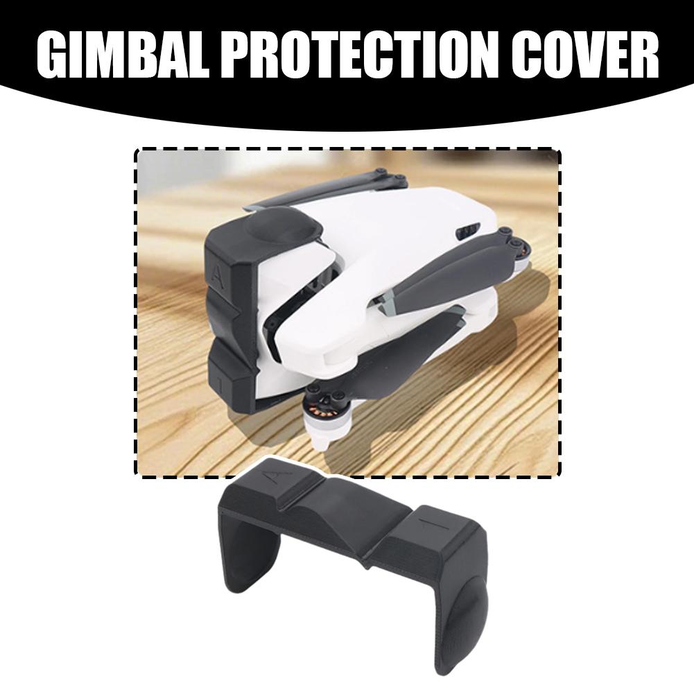 Obstacle Avoidance Sensor Prot - Drone Gimbal For Insta360 บทวิจารณ์และราคา
