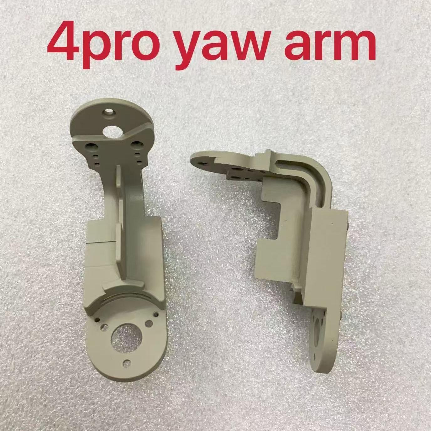 New Gimbal Yaw Arm for DJI Pha - Drone Gimbal Mount บทวิจารณ์และราคา